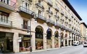 Туры в отель Almudaina Hotel