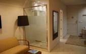 Туры в отель Almudaina Hotel