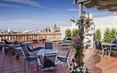 Туры в отель Almudaina Hotel