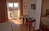 Туры в отель Almudaina Hotel