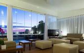 Туры в отель Almudaina Hotel