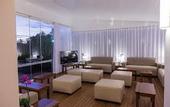 Туры в отель Almudaina Hotel