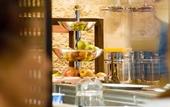 Туры в отель Almudaina Hotel