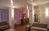 Туры в отель Almudaina Hotel