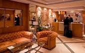 Туры в отель Almudaina Hotel