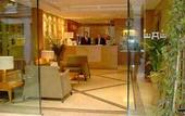 Туры в отель Almudaina Hotel