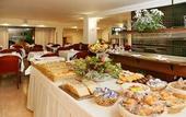 Туры в отель Almudaina Hotel