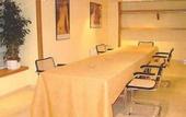 Туры в отель Almudaina Hotel