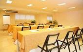Туры в отель Almudaina Hotel