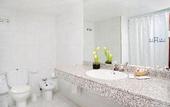 Туры в отель Almudaina Hotel
