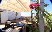 Туры в отель Almudaina Hotel