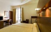 Туры в отель Almudaina Hotel