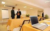 Туры в отель Almudaina Hotel