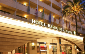 Туры в отель Bahia de Alcudia