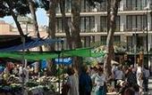 Туры в отель Balear