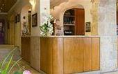 Туры в отель Balear