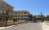Туры в отель Baulo Mar