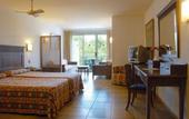 Туры в отель Beach Club Font de Sa Cala