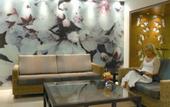Туры в отель Beach Club Font de Sa Cala