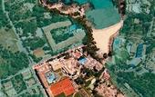 Туры в отель Beach Club Font de Sa Cala