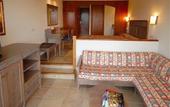Туры в отель Beach Club Font de Sa Cala