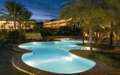 Туры в отель Beach Club Font de Sa Cala