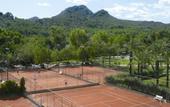 Туры в отель Beach Club Font de Sa Cala