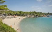 Туры в отель Beach Club Font de Sa Cala