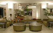 Туры в отель Beach Club Font de Sa Cala