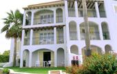 Туры в отель Ona Cala Pi Club