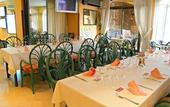Туры в отель Ona Cala Pi Club