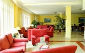 Туры в отель Ona Cala Pi Club