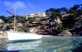 Туры в отель Ona Cala Pi Club
