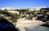 Туры в отель Ona Cala Pi Club