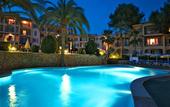 Туры в отель Ona Cala Pi Club