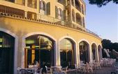 Туры в отель Ona Cala Pi Club
