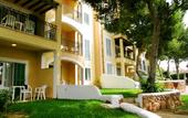 Туры в отель Ona Cala Pi Club