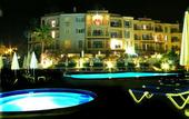Туры в отель Ona Cala Pi Club