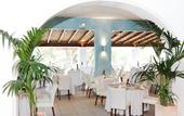 Туры в отель Cala d`Or