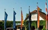 Туры в отель Vila Vita Pannonia