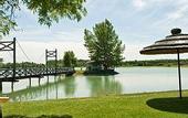 Туры в отель Vila Vita Pannonia