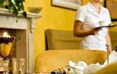 Туры в отель Vila Vita Pannonia