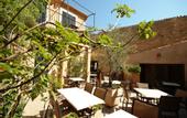 Туры в отель Ca'n Simo Petit Hotel d'Interior