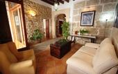 Туры в отель Ca'n Simo Petit Hotel d'Interior