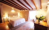 Туры в отель Ca'n Simo Petit Hotel d'Interior