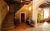 Туры в отель Ca'n Simo Petit Hotel d'Interior