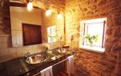 Туры в отель Ca'n Simo Petit Hotel d'Interior