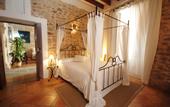 Туры в отель Ca'n Simo Petit Hotel d'Interior