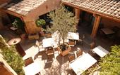 Туры в отель Ca'n Simo Petit Hotel d'Interior