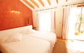 Туры в отель Ca'n Simo Petit Hotel d'Interior